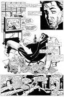 FEARLESS_DAWN_FREE_2013_Page_29