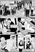 FEARLESS_DAWN_FREE_2013_Page_38