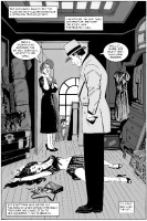 FEARLESS_DAWN_FREE_2013_Page_39