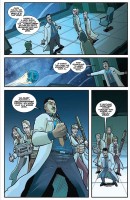 FVZ_13_preview_Page_5