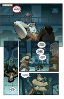 FVZ_13_preview_Page_6