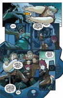 FVZ_13_preview_Page_7