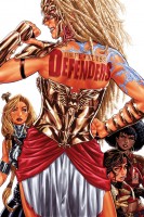 Fearless Defenders_3_cover