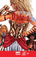 FearlessDefenders3Cover