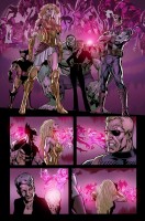 FearlessDefenders_4AU_Preview3