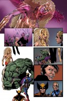 FearlessDefenders_4AU_Preview4