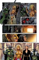 FearlessDefenders_4AU_Preview5