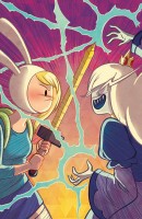 Fionna&Cake_04_cbrpreview_Page_04