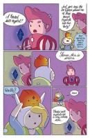 Fionna&Cake_04_cbrpreview_Page_08