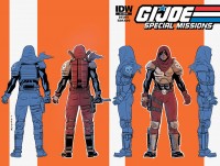 GIJOE_SM05_cvrRI-copy