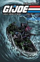 GIJoe-RAHv7-cover-copy