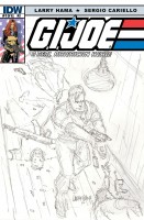 GI_Joe-RAH191-covRI-copy