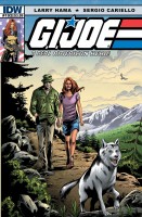 GI_Joe-RAH192-covA-copy