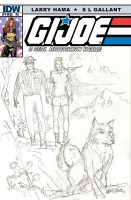 GI_Joe-RAH192-covRI-copy