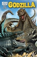 GODZILLA02_CovA-copy