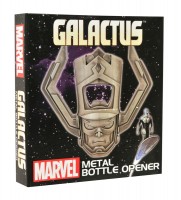 GalactusBottleOpenerBox1