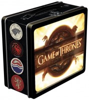 GameOfThrones_LunchBox1