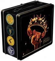 GameOfThrones_LunchBox2