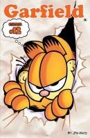 Garfield_12_preview_Page_1