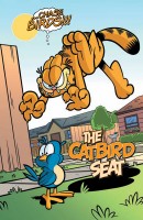 Garfield_12_preview_Page_4