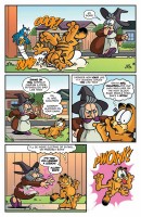 Garfield_12_preview_Page_5