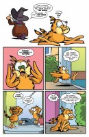 Garfield_12_preview_Page_6