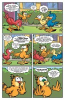 Garfield_12_preview_Page_7