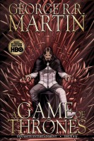 GoThrones14-Cov-Miller