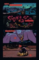 Grindhouse01_01-2