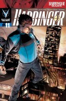 HAR_011_VARIANT_ZIRCHER