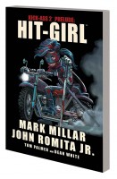 HITGIRLTPB_MOVIE_JRJR