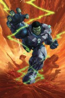 HULK2012011-col