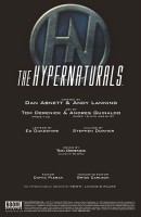 Hypernaturals_10_preview_Page_2