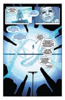 Hypernaturals_10_preview_Page_6