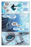 Hypernaturals_10_preview_Page_7