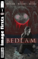 Image-Firsts_Bedlam_1