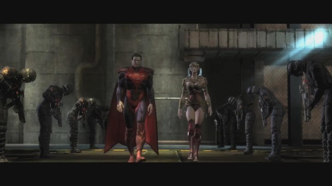 Injustice-Gods-Among-Us-bow