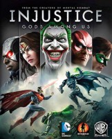 Injustice_Gods_Among_Us_Cover_Art