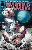 Invincible102