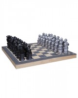 JLvsLoD_Chess_Set