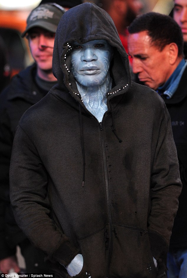 Jamie-Foxx-Electro-3