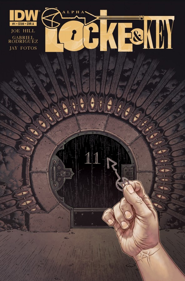 Locke_Key_Alpha