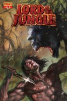 LordOfJungle14-Cov-Parrillo