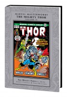 MMTHOR012HC_solicit