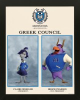 MU_Greek Council