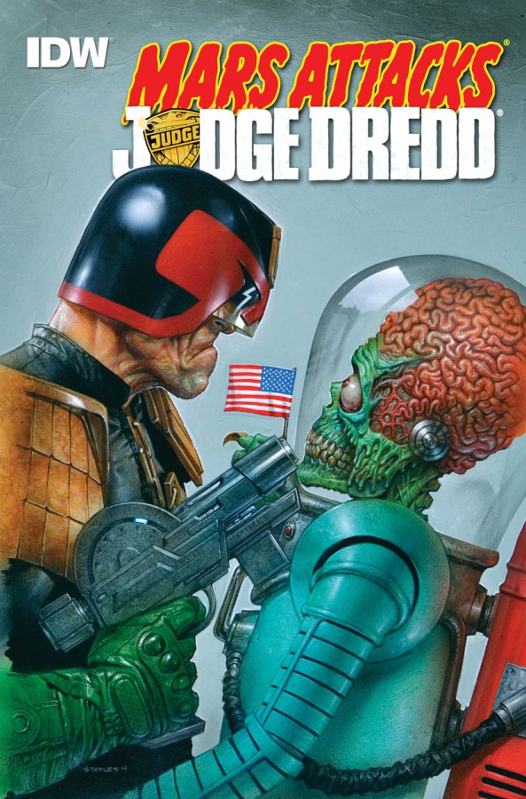 Mars_Attacks_Judge_Dredd