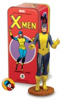 MarvelClassic_XMen_3_MarvelGirl