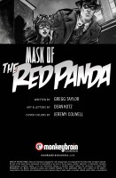 Mask_of_the_Red_Panda_03-2