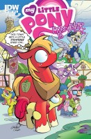 MyLittlePony09-cvrA-copy