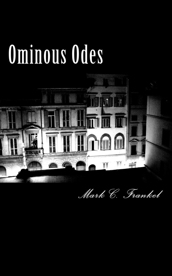 Ominous_Odes_Cover_for_Kindle